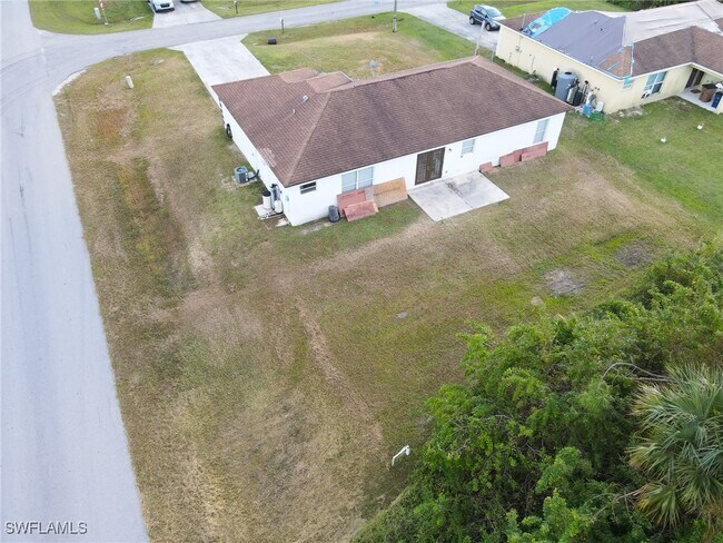 Building Photo - 3500 63rd St W