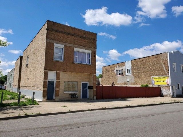 Primary Photo - 353 East Kensington