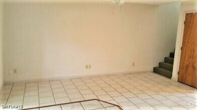 Building Photo - 17476 Ellie Dr
