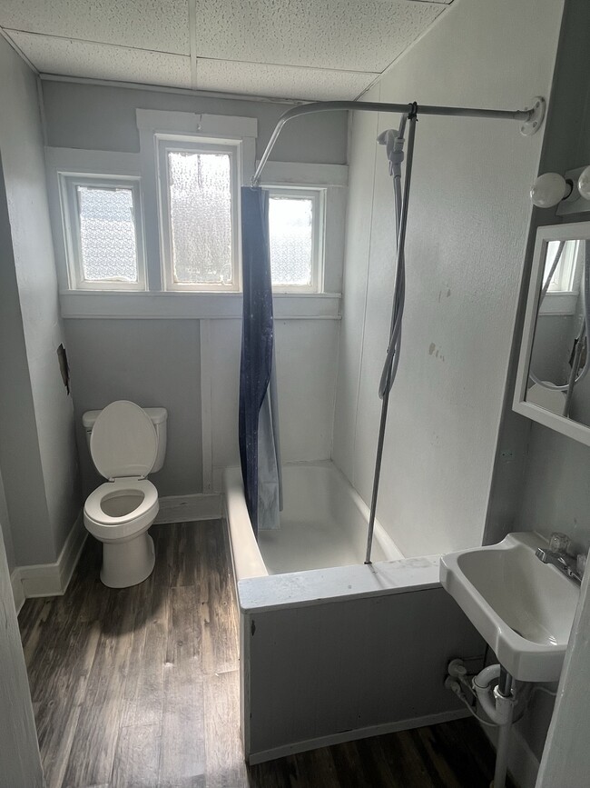 Foto del edificio - 29 Clinton Ave