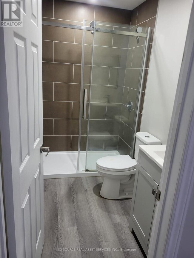 Photo du bâtiment - 6447 Culp St