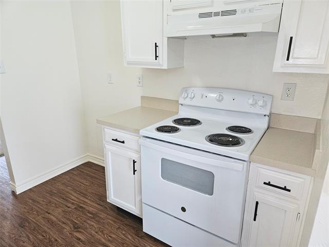 Foto del edificio - 2316 Wildbriar Dr