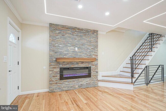 Foto del edificio - 3260 Cedar St