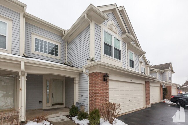 Building Photo - 2991 Belle Ln