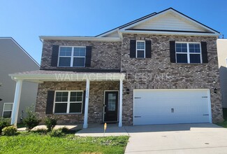 Building Photo - 12059 Sweet Almond Ln