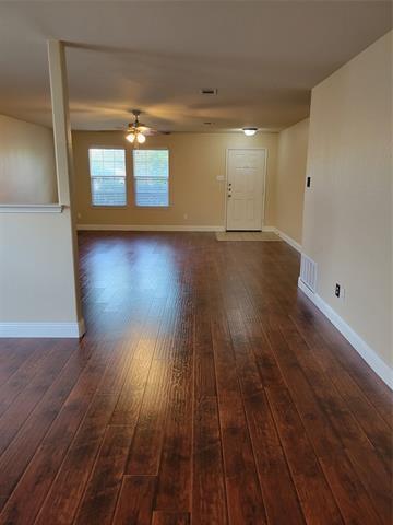 Foto del edificio - 16309 Severn Ln
