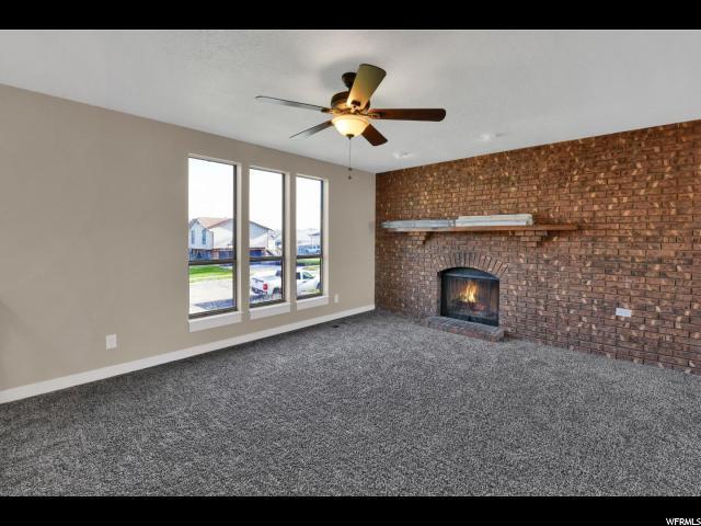 Building Photo - 748 W 3950 S