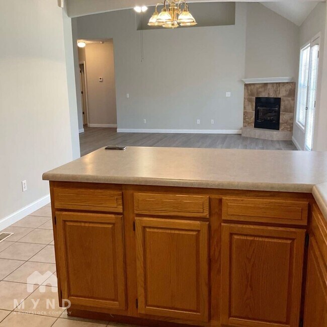 Foto del edificio - 5622 N 11th Ave