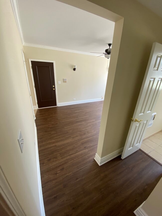 Building Photo - 6711 19th St