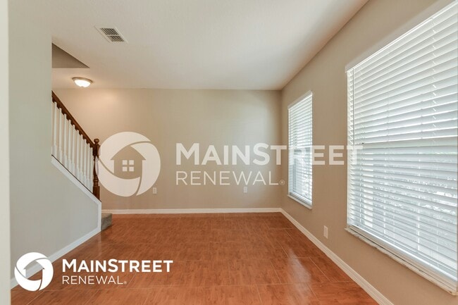 Foto del edificio - 2997 W Beaumont Ln
