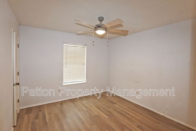 Foto del edificio - 2601 17th Ave