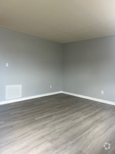 Building Photo - 16 Duiguid Dr