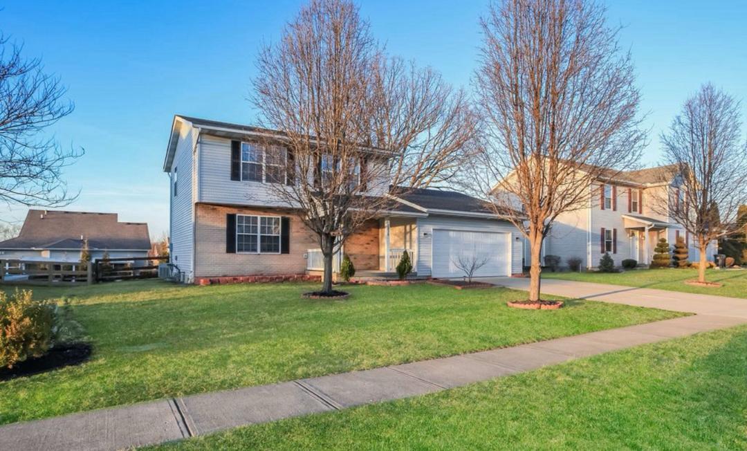 Photo - 2839 Rochester Ave (Hamilton, OH)