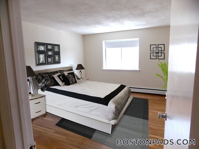 Foto del edificio - 75 Gardner St