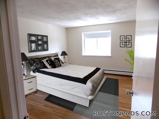 Foto del edificio - 75 Gardner St