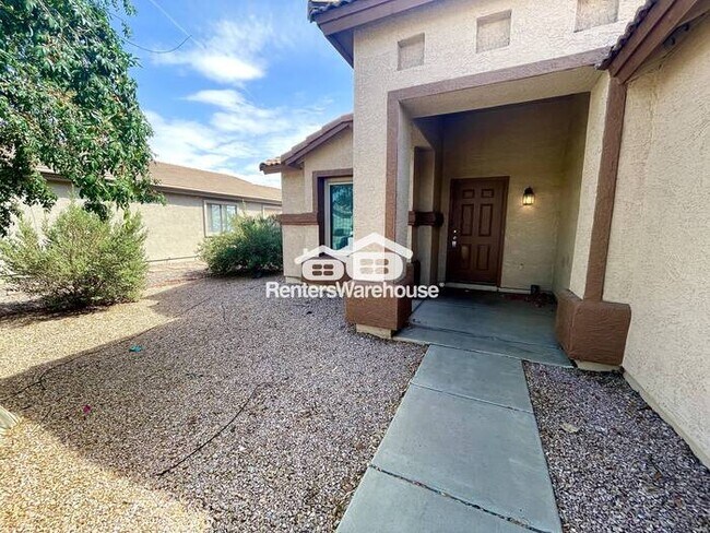 Foto del edificio - 3b 2ba $1850 South Mountain Area!