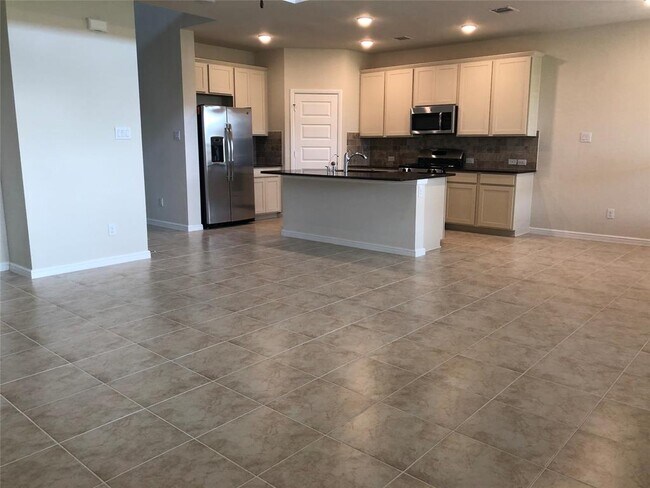 Foto del edificio - 3822 Supremes Trail