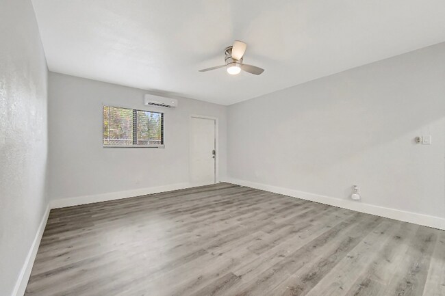 Photo - 259 NW 29th Terrace Apartment