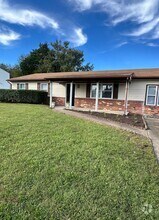 Building Photo - 3148 Bruno Dr