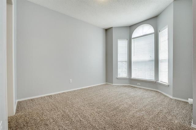 Foto del edificio - 7813 Park Run Rd
