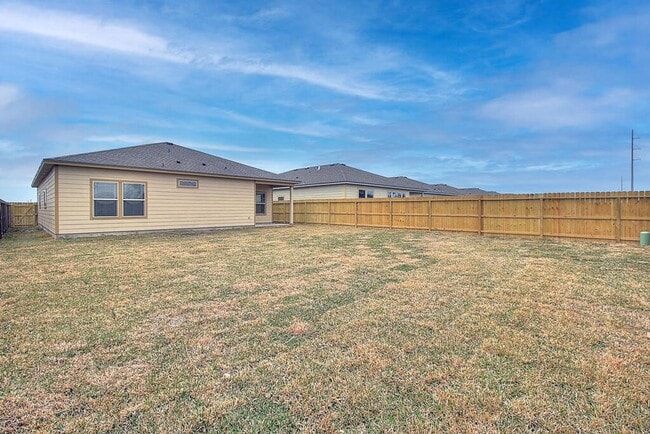 Building Photo - 7530 Sable Creek Dr