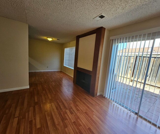 Foto del edificio - 3270 Madron Street, Antioch