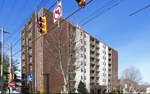 Foto del edificio - 1826 Monongahela Ave