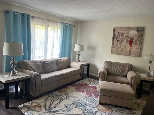 Building Photo - 306 Springwater Ct