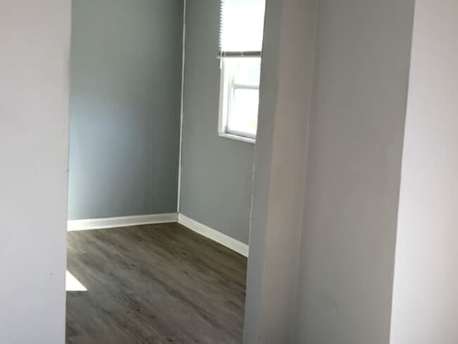 Foto del edificio - 144 154th Pl