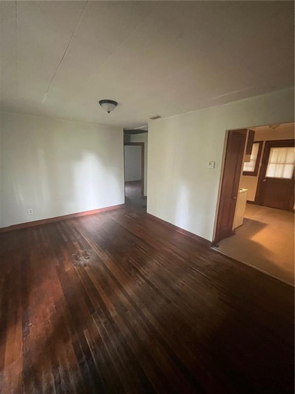 Foto del edificio - 256 12th Ave