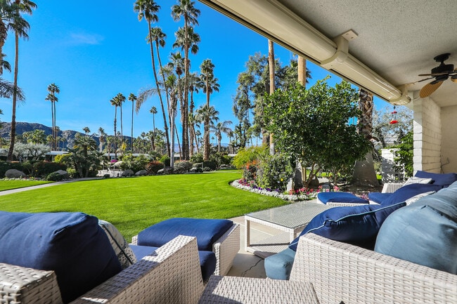 Building Photo - 45705 Hopi Rd