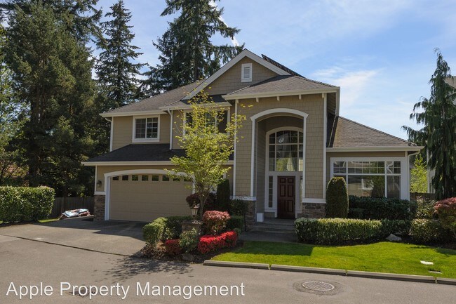 Foto del edificio - 13225 NE 137th Ct