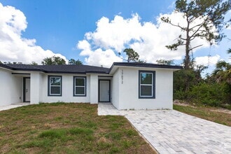 Building Photo - 17072 Byron Ave