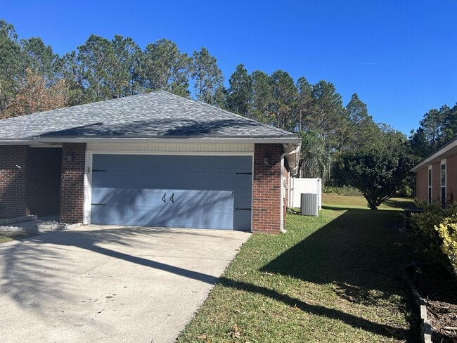 Building Photo - 651 Timbermill Ln
