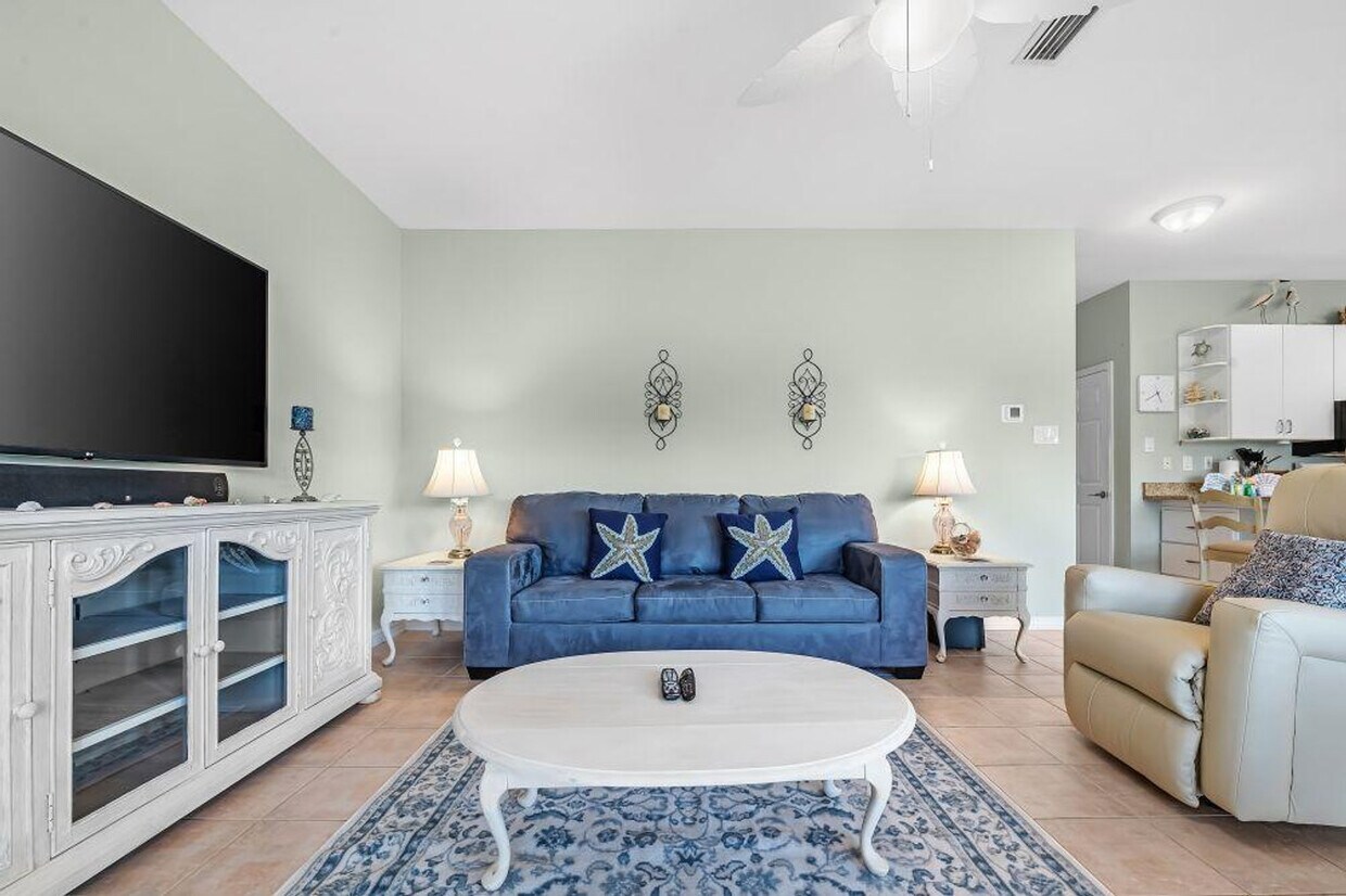 Foto principal - 24101 Perdido Beach Blvd
