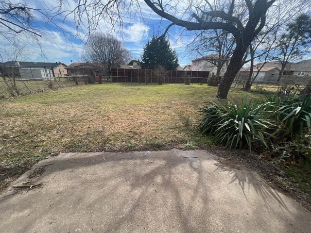 Building Photo - 1112 Ridgewood Ln