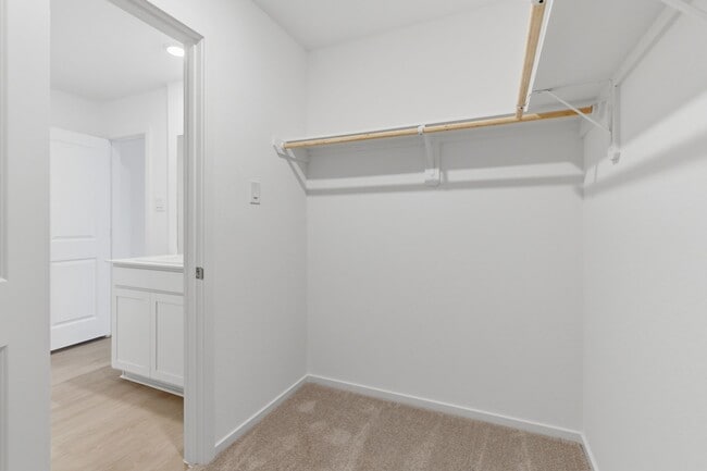 Foto del edificio - 1538 Golden Iris Dr