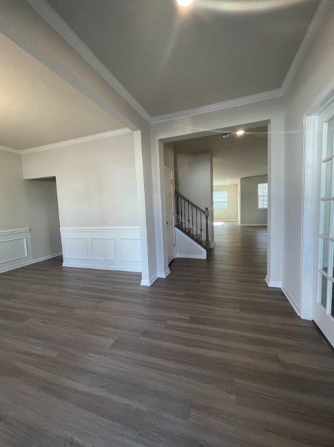 Primary Photo - Spacious 4 Bed, 3.5 Bath Home with 2895 Sq...