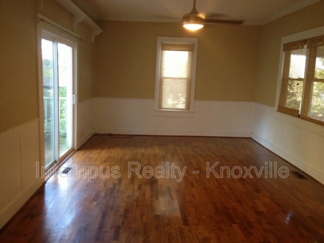 Building Photo - 501 Chickamauga Ave