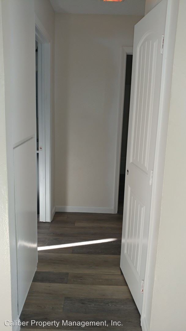 Foto del edificio - 8767 Lomita Dr