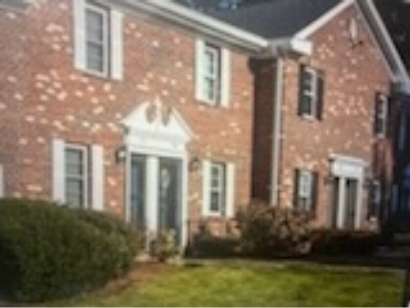 Foto principal - 606 Windsor Dr N