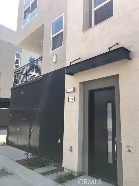 Foto del edificio - 2284 Synergy
