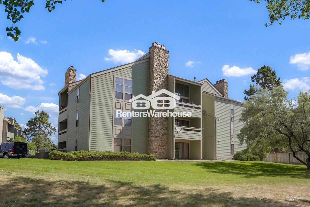 Foto principal - 14120 E Temple Dr