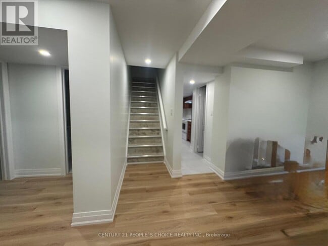 Building Photo - 459 Bernhard Crescent