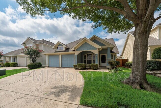 Building Photo - 9705 Meadow Rue Dr