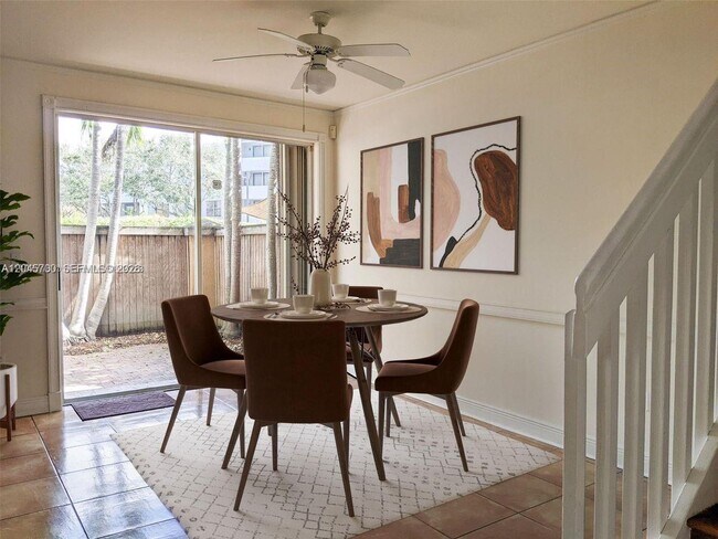 Foto del edificio - 8853 SW 108th Pl