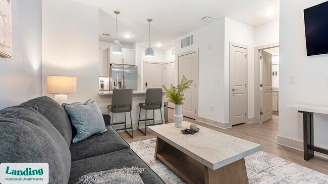 Foto del edificio - 112 Hera Way