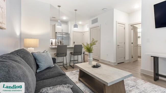 Building Photo - 112 Hera Way