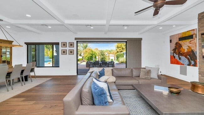 Building Photo - Rates Vary: $12,495 - $24,995
