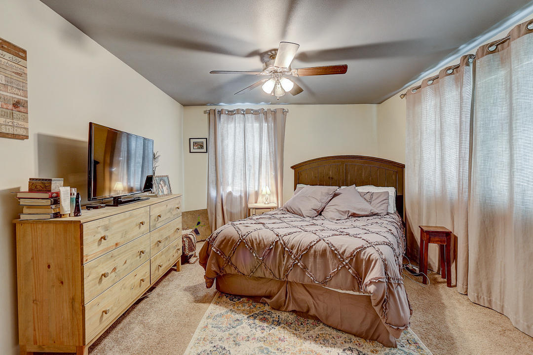 Primary Photo - W198N16984 Ridgeway Dr